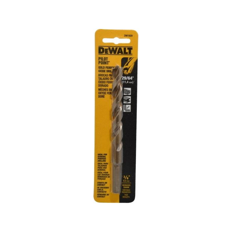 DeWALT DW1929