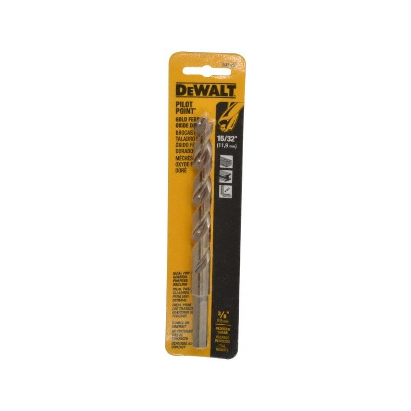 DeWALT DW1930