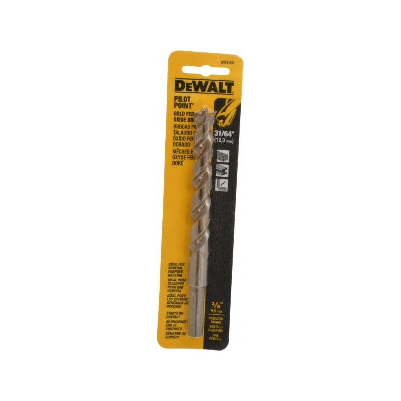 DeWALT DW1931