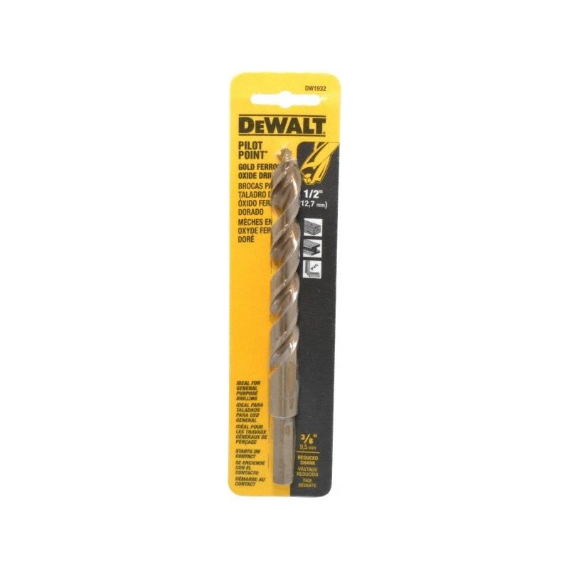 DeWALT DW1932