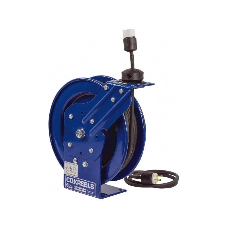 CoxReels PC13-5012-A