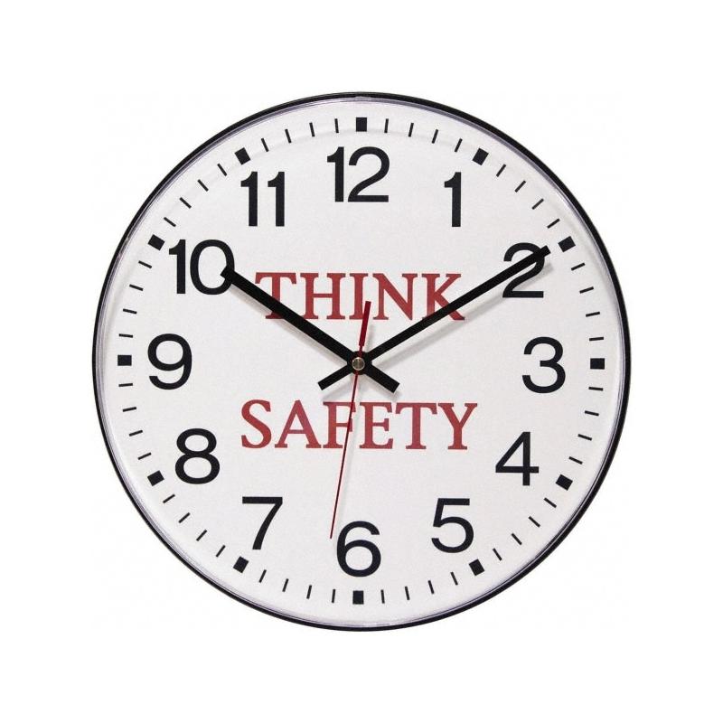 Infinity Instruments 90/00TS-1