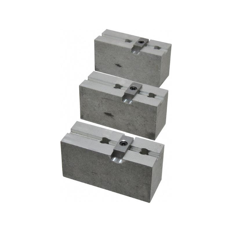 Abbott Workholding Products TG8MDASQ