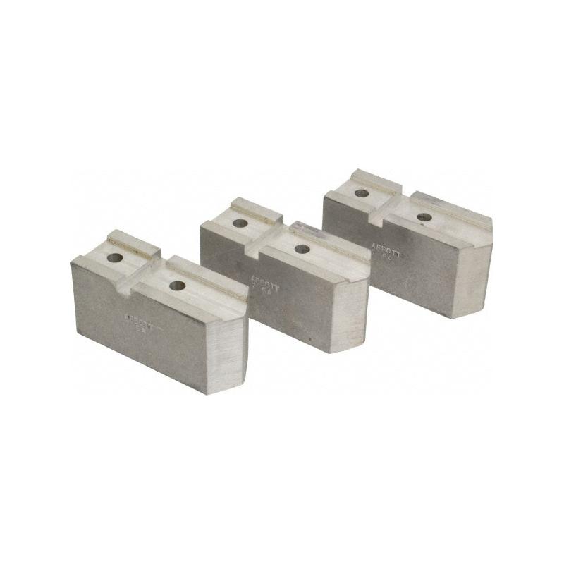 Abbott Workholding Products 7.5A
