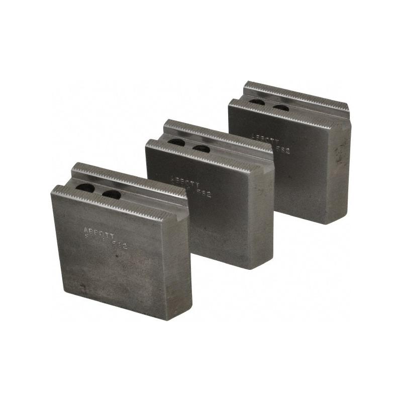 Abbott Workholding Products SMW6.5S2