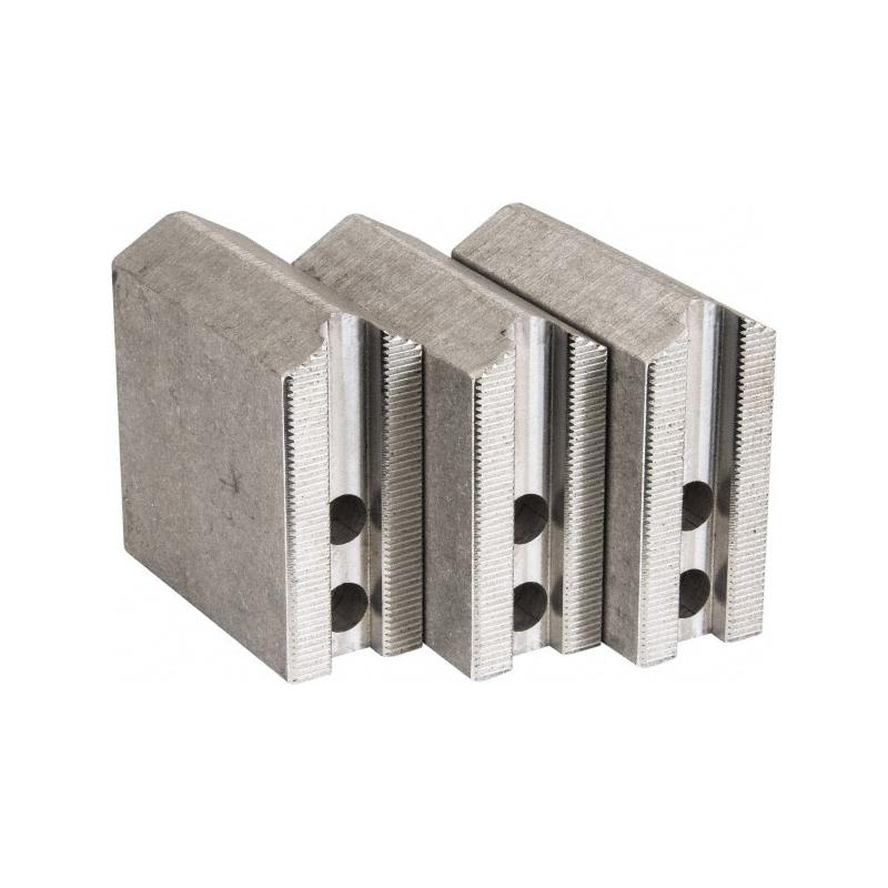 Abbott Workholding Products KTT6A2