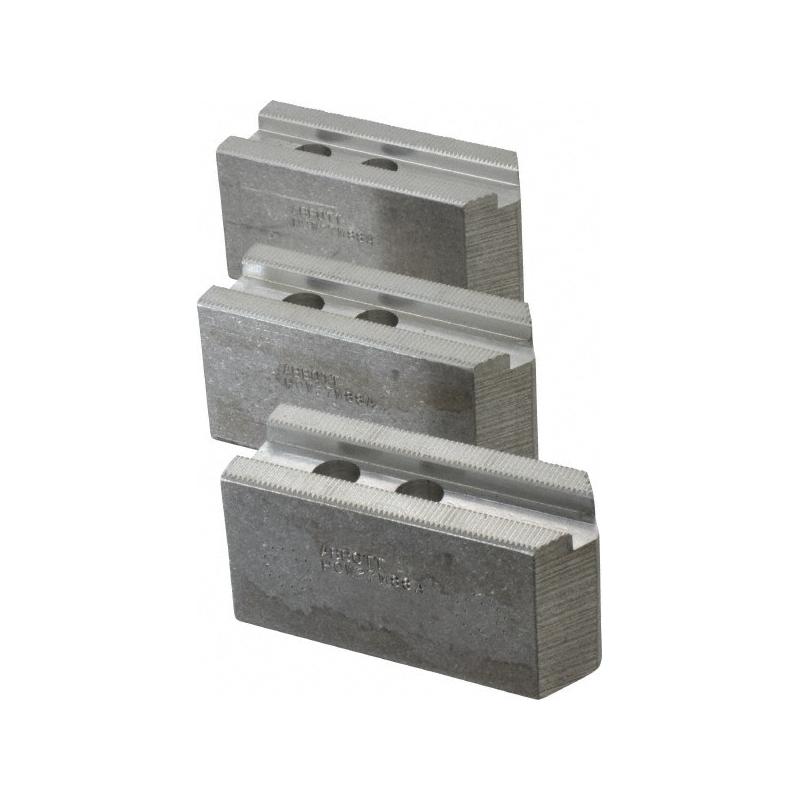 Abbott Workholding Products HOW27M88A