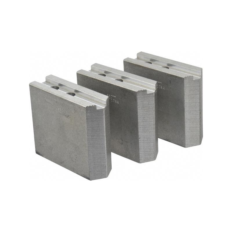 Abbott Workholding Products KTT10A4