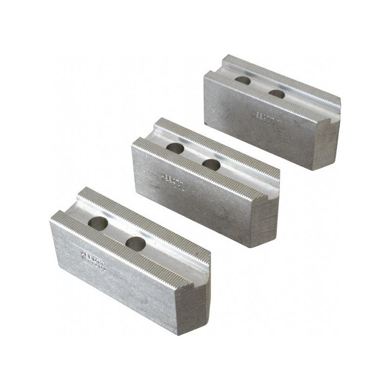 Abbott Workholding Products MTT10A