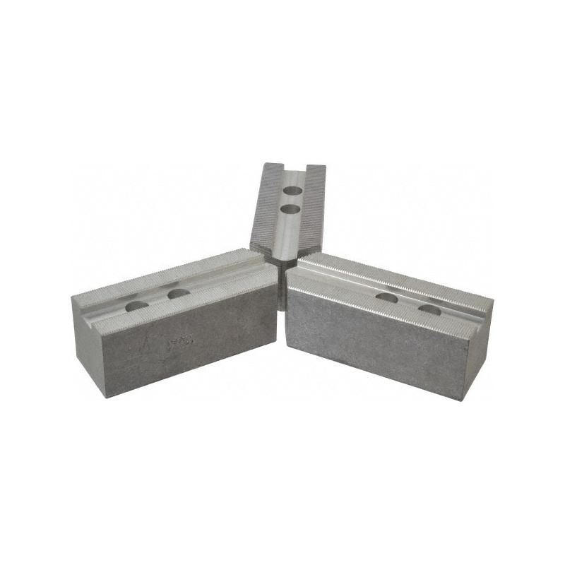 Abbott Workholding Products KTT12A