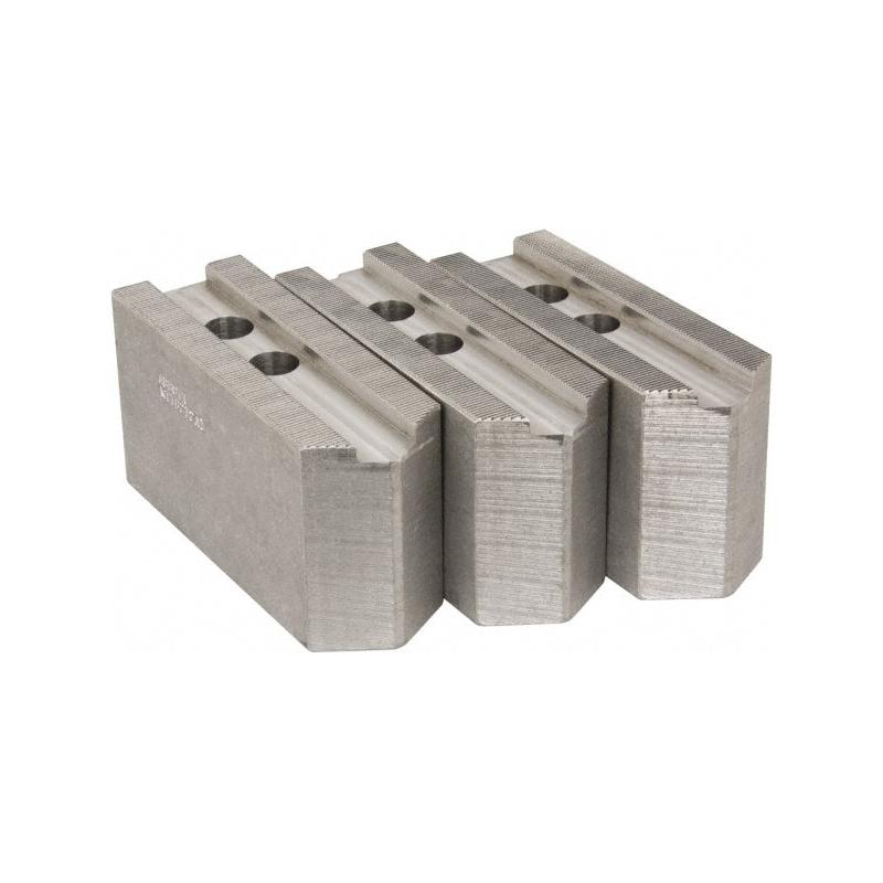 Abbott Workholding Products KTTB212A1