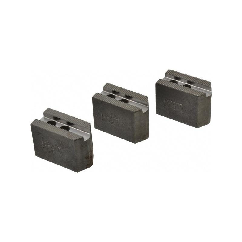 Abbott Workholding Products KW4S