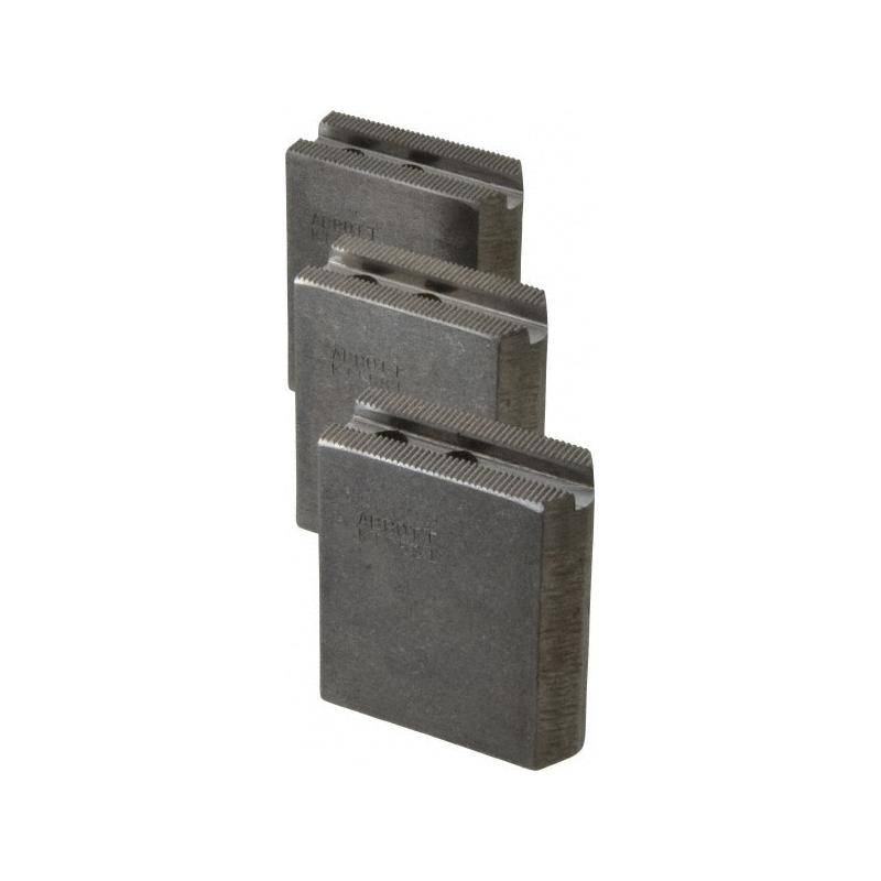 Abbott Workholding Products KTT5S1