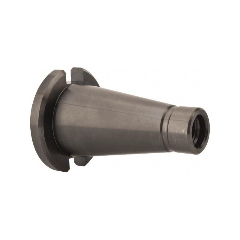 Criterion NMTB50-150018