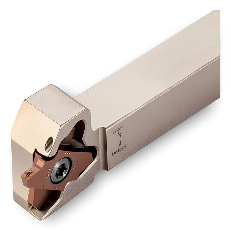 Ingersoll Cutting Tools 6210657