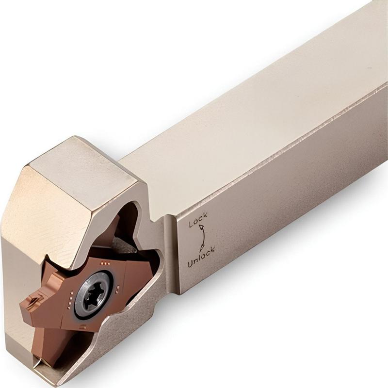 Ingersoll Cutting Tools 6210651