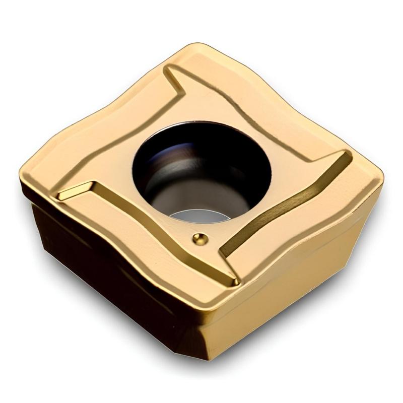 Ingersoll Cutting Tools 6304152