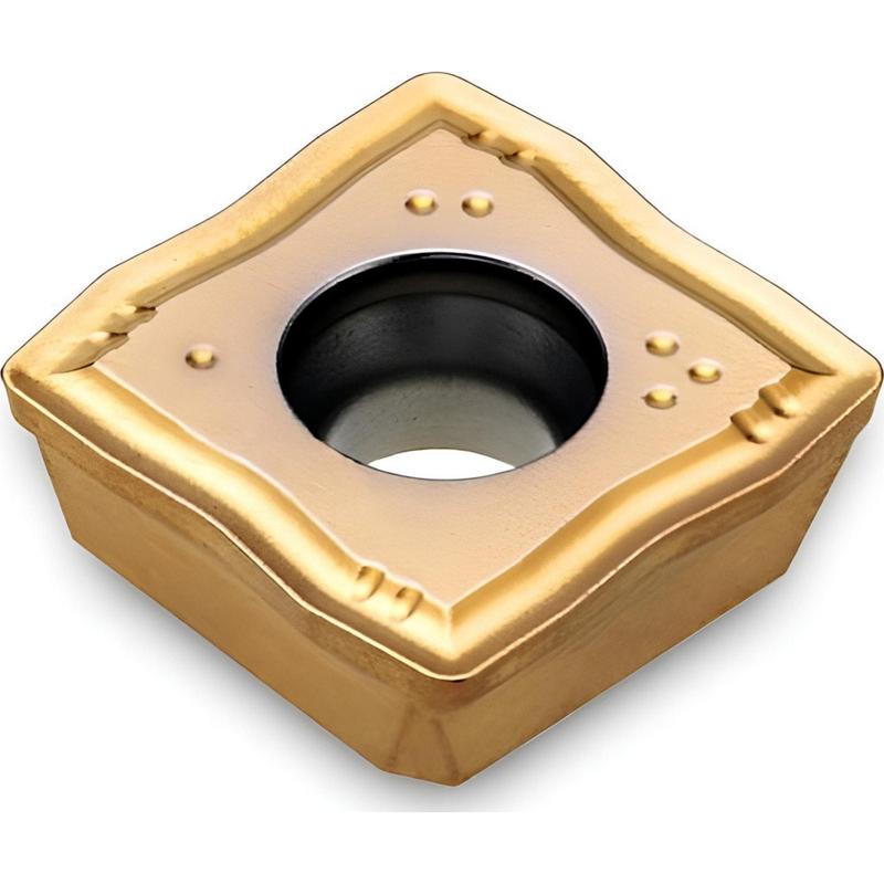 Ingersoll Cutting Tools 5101213