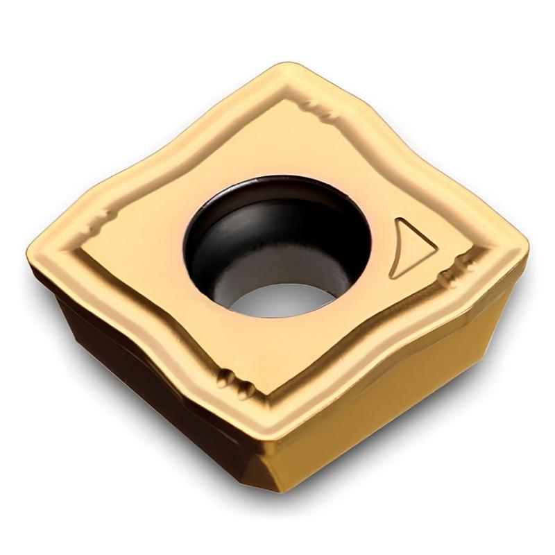 Ingersoll Cutting Tools 6148126