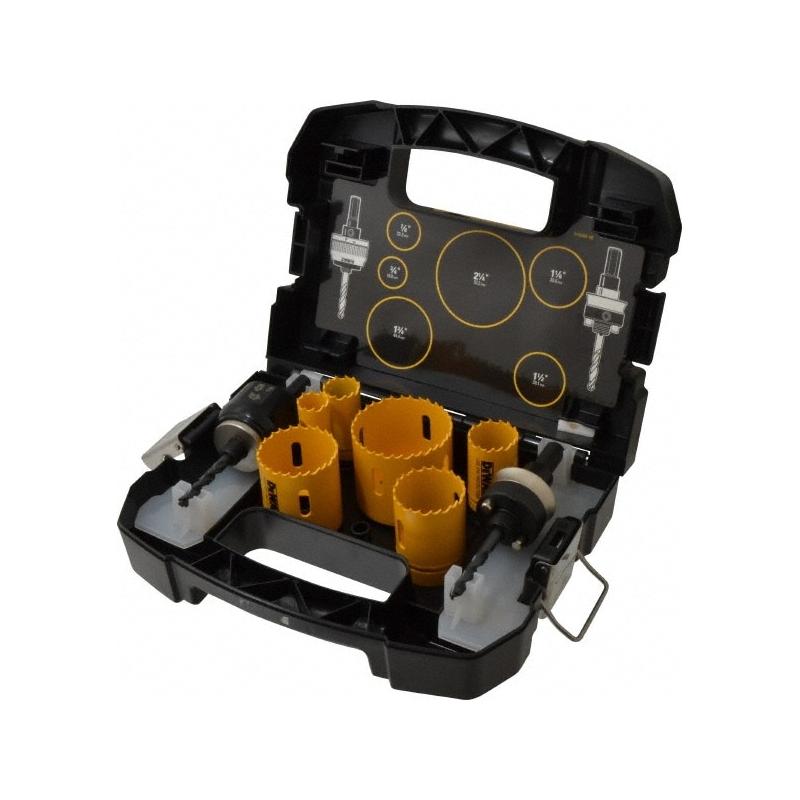 DeWALT D180001
