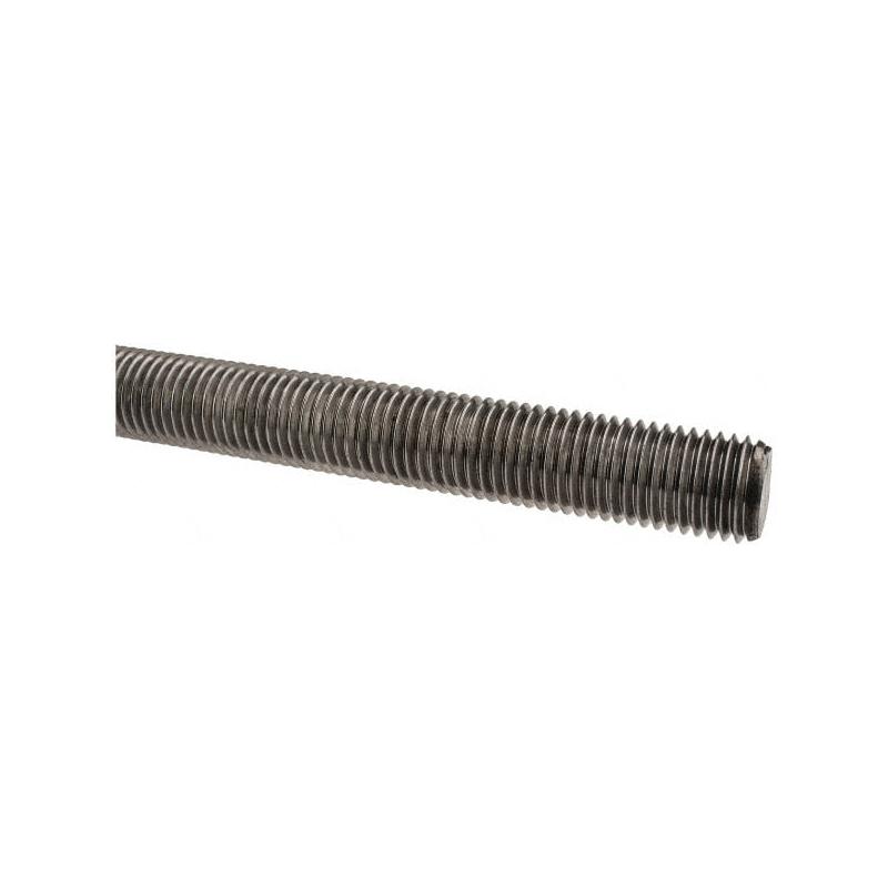 Value Collection 17908