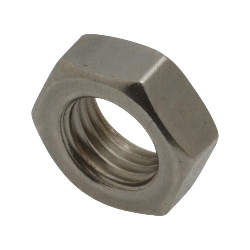 Value Collection R56001386