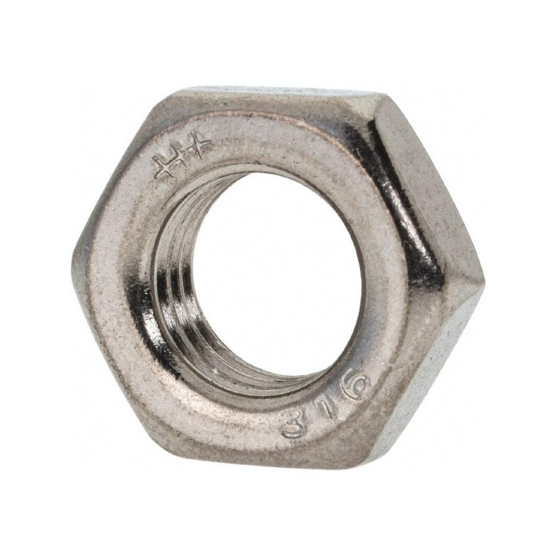 Value Collection VT3214PS