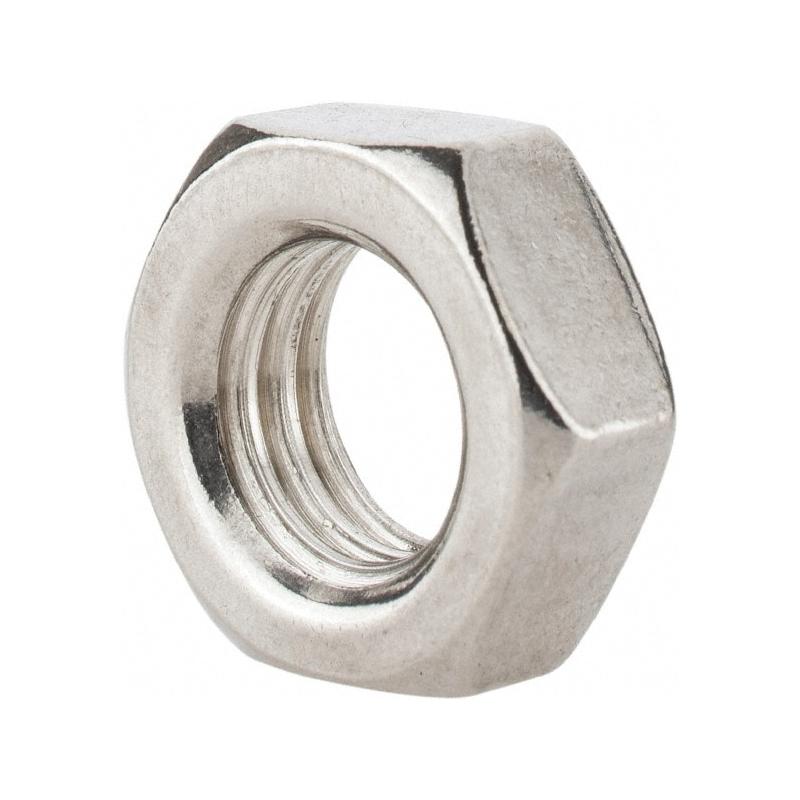 Value Collection 3394