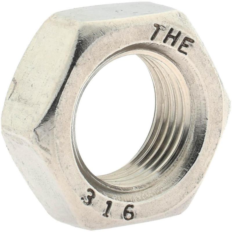 Value Collection R56001398