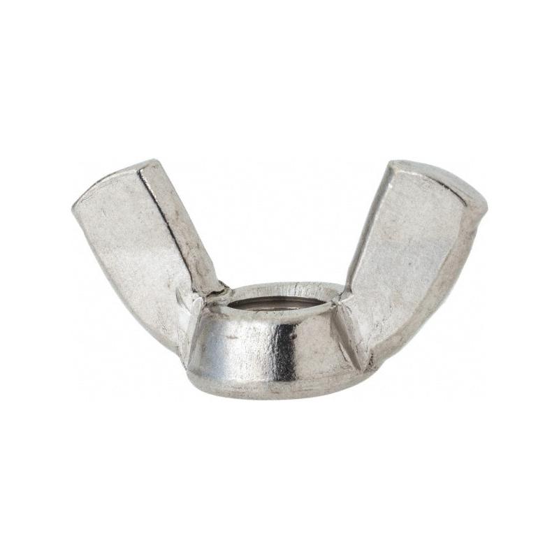 Value Collection R56001422