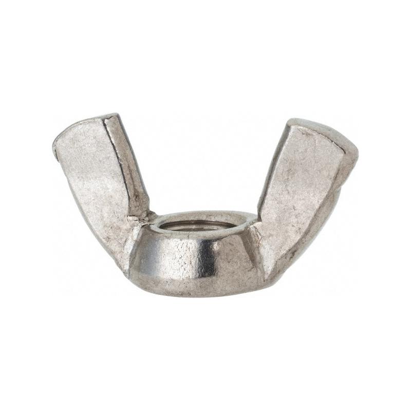 Value Collection 3TNW908C