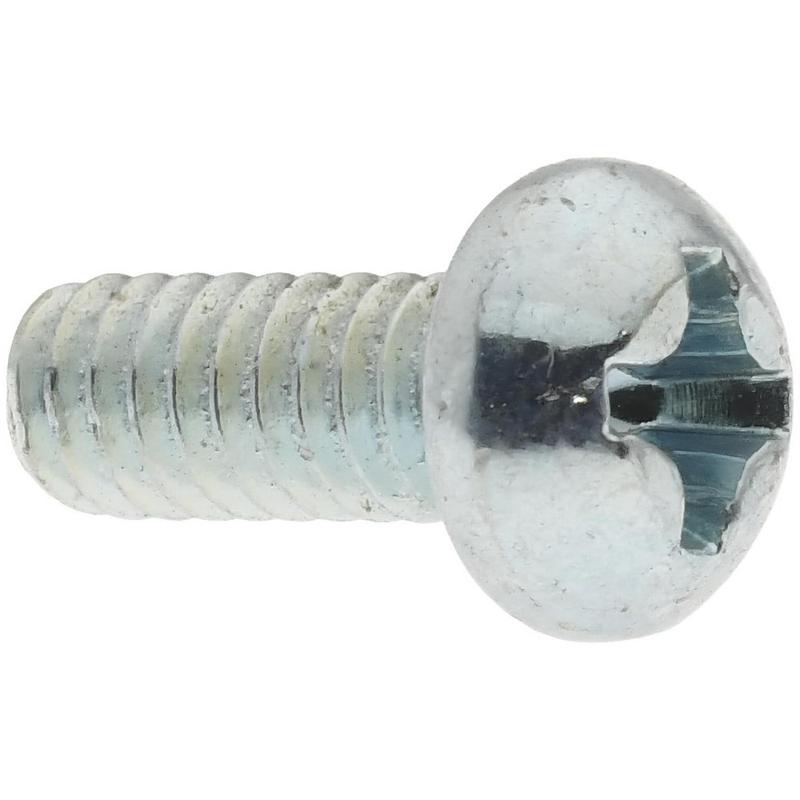 Value Collection 0505MPR