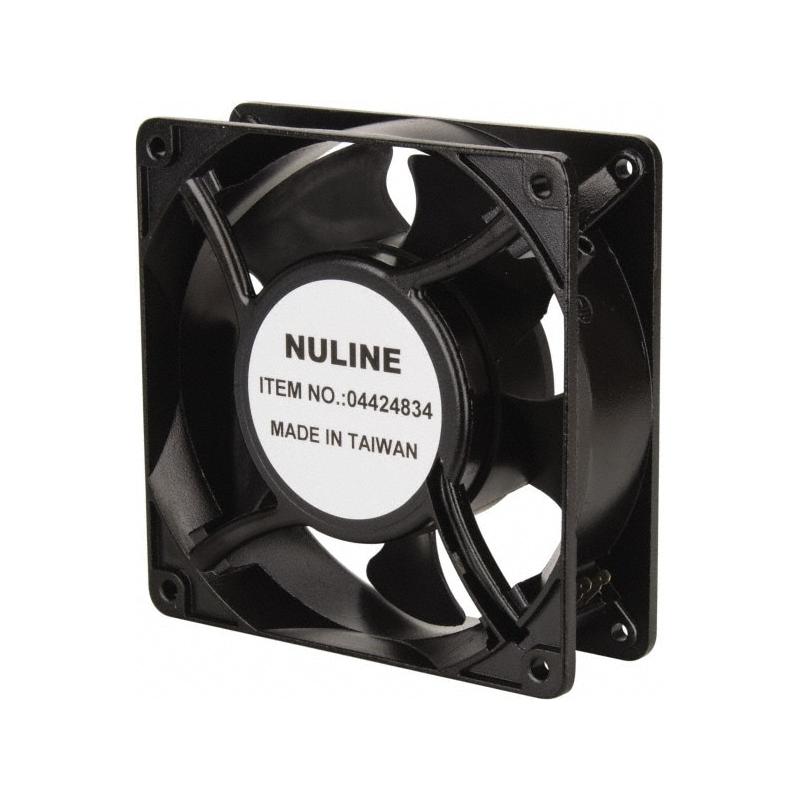 Value Collection SO2145-26