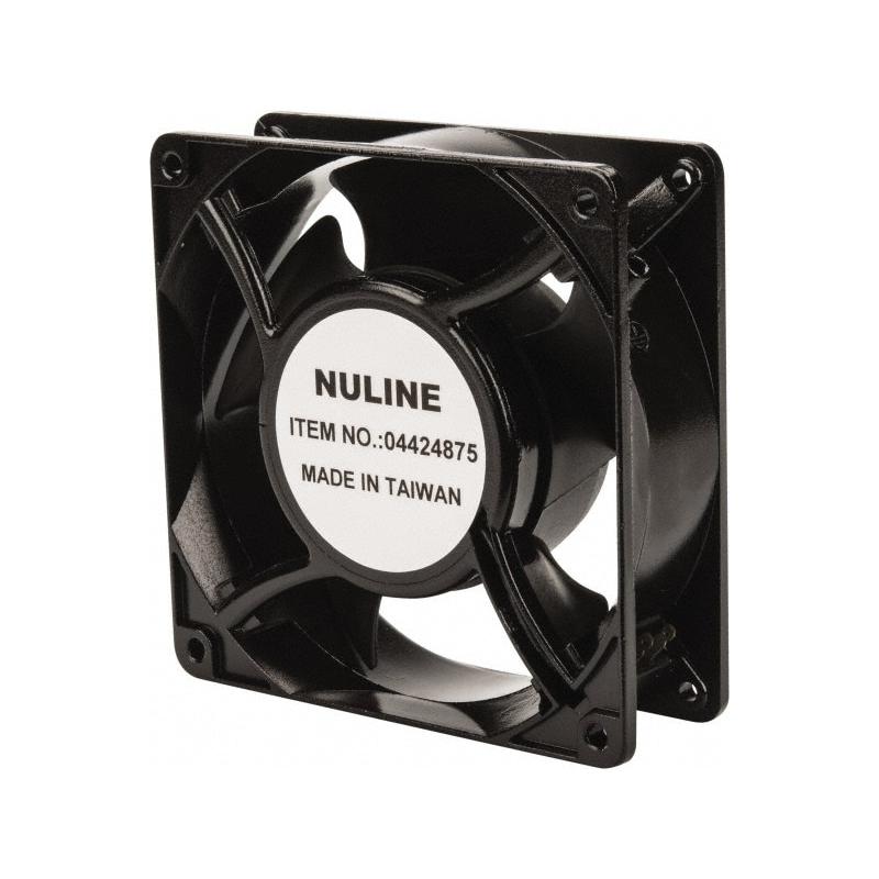 Value Collection SO2145-6