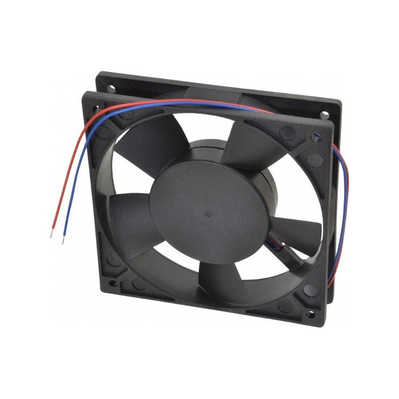 Value Collection SO2147-14