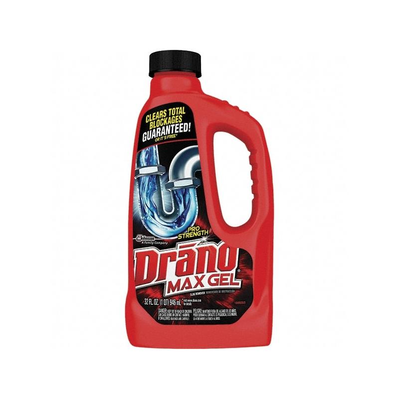 Drano 694768
