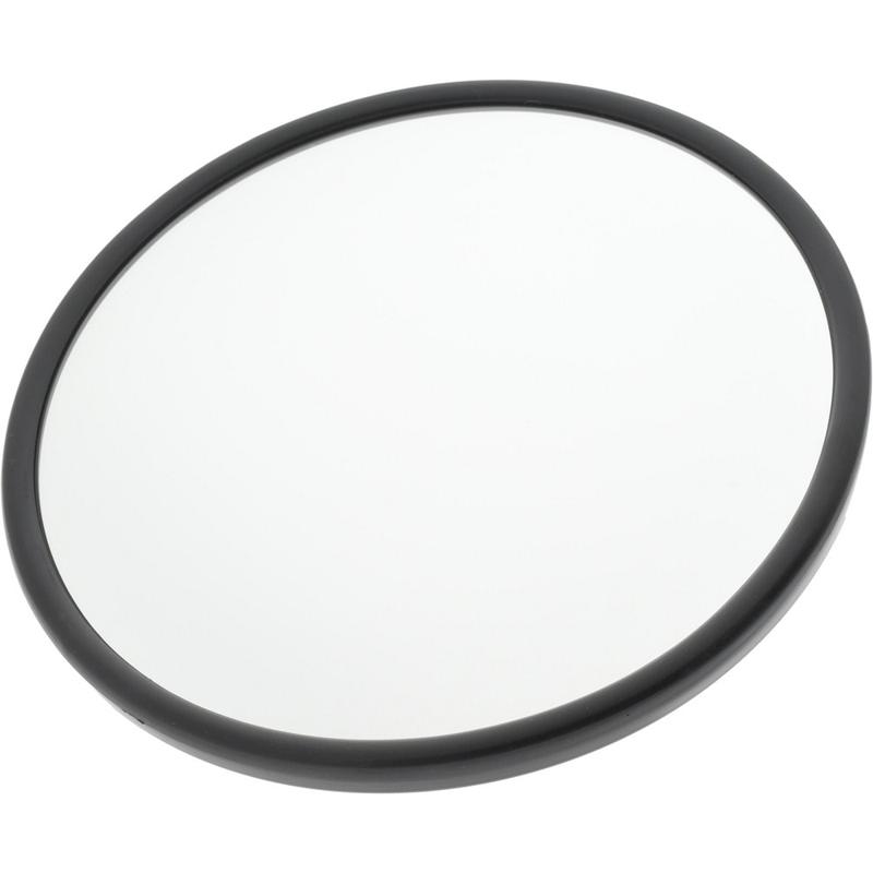 Value Collection 48850