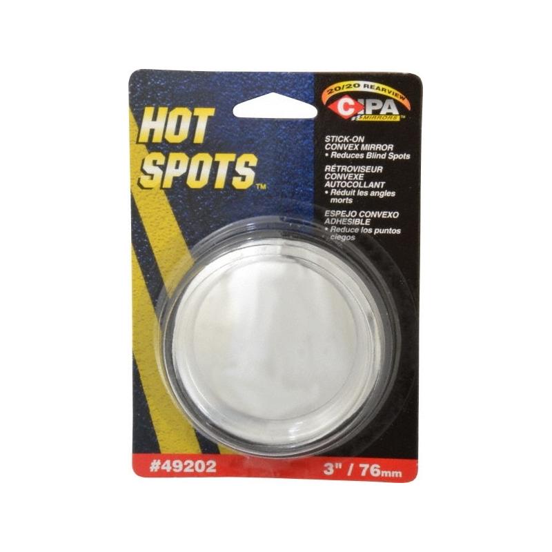 Value Collection 49202