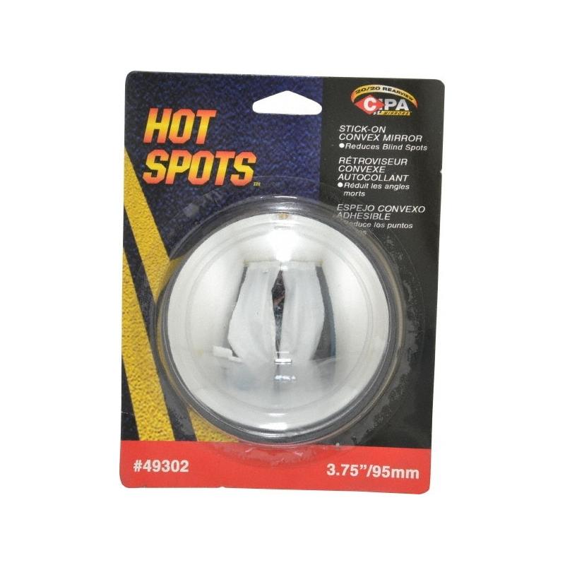 Value Collection 49302