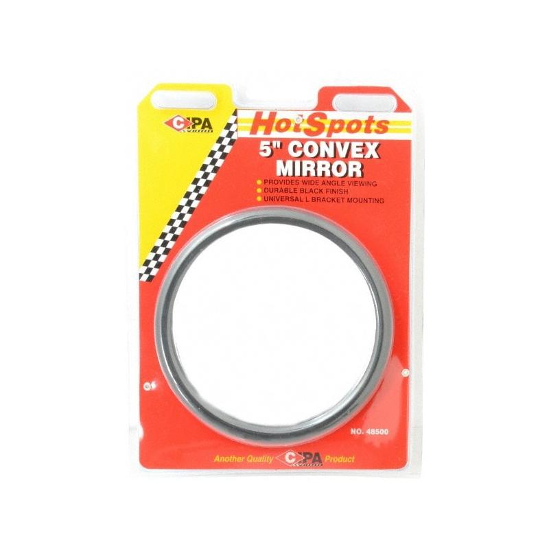 Value Collection 48500