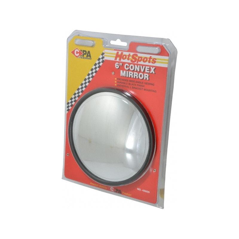 Value Collection 48600