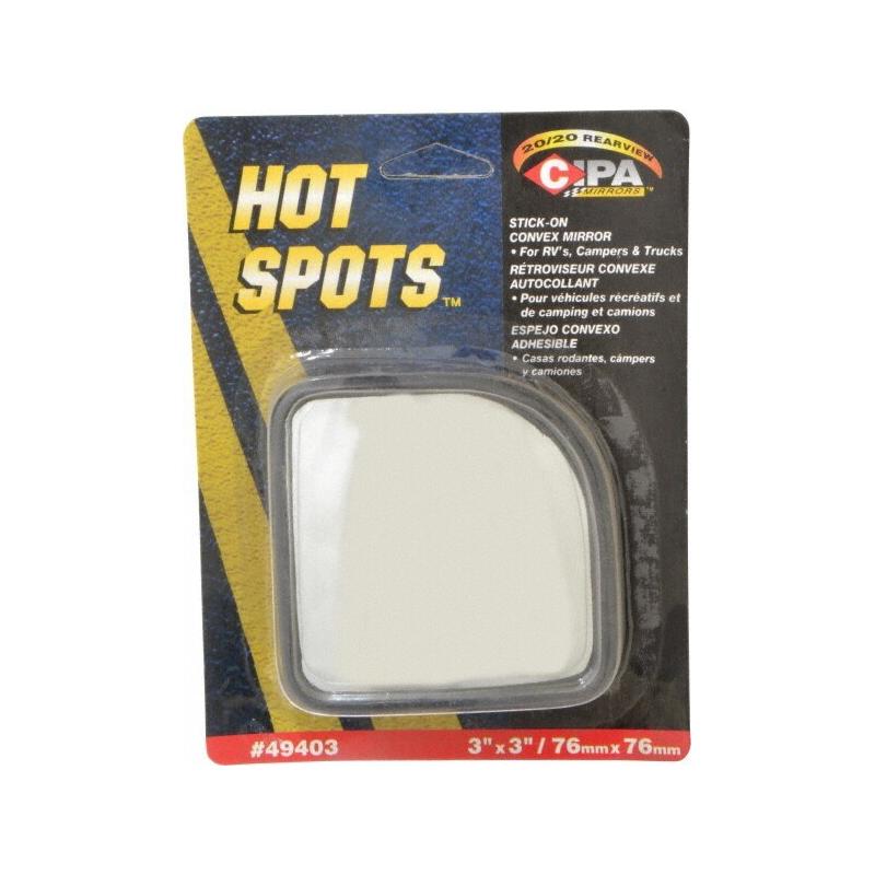 Value Collection 49403