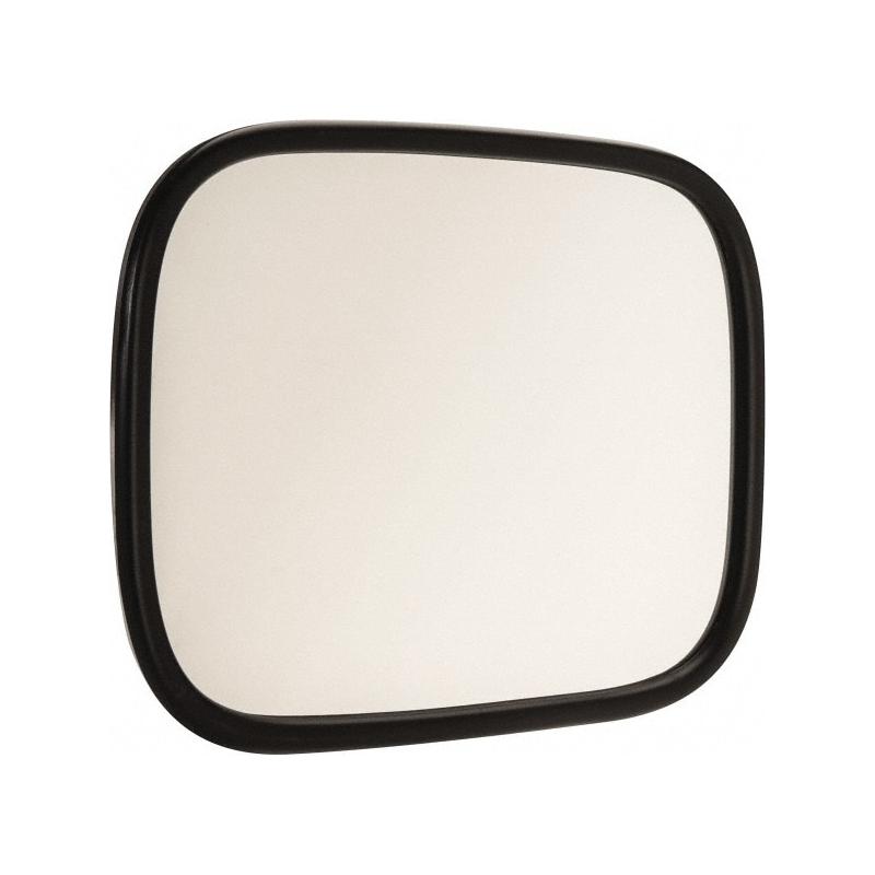 Value Collection 95117