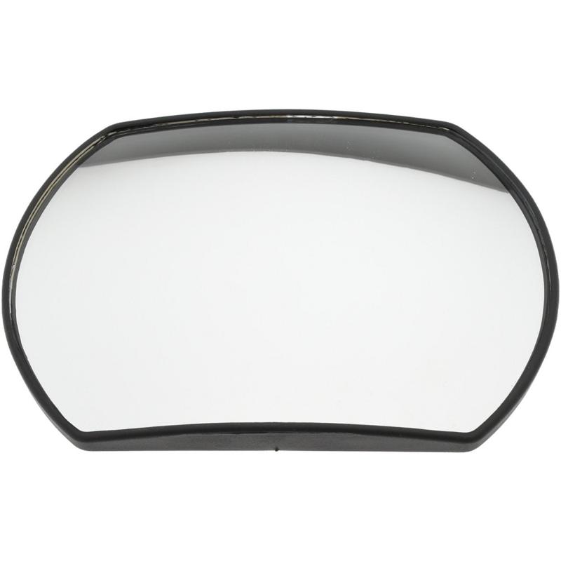 Value Collection 49402