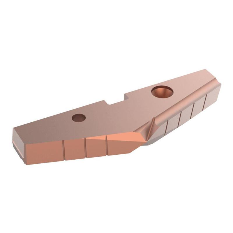 Allied Machine and Engineering 458H-0408