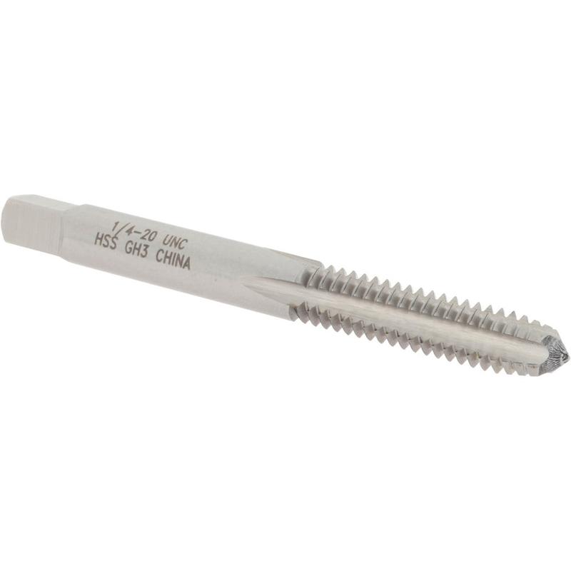 Value Collection MSC-04470209