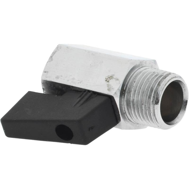 Value Collection BVM38P38-OAD