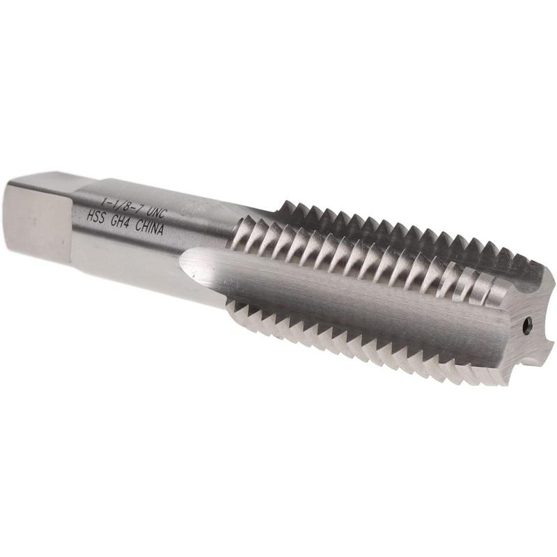 Value Collection MSC-04489308