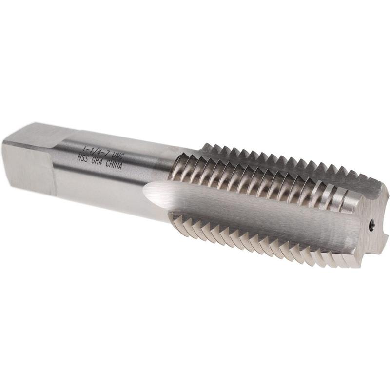 Value Collection MSC-04489407