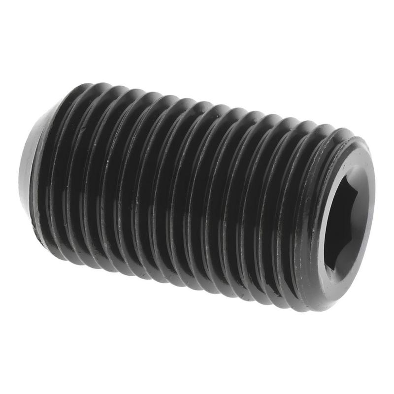 Value Collection 601384PR